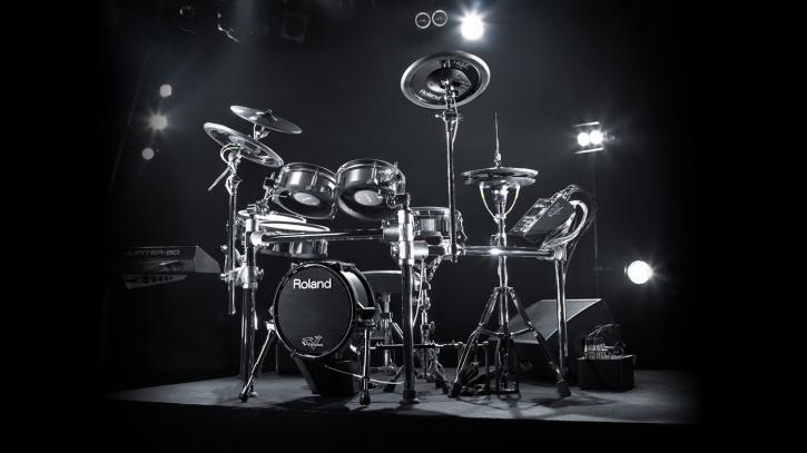 Image for CHEAPELECTRONICDRUMSET with ID of: 1474196