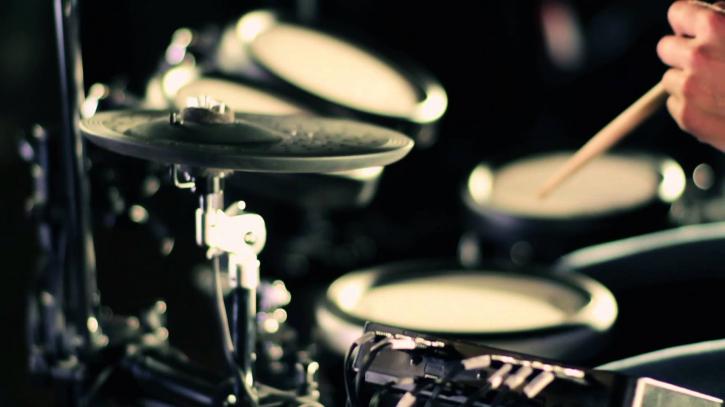 Image for CHEAPELECTRONICDRUMSET with ID of: 1474198