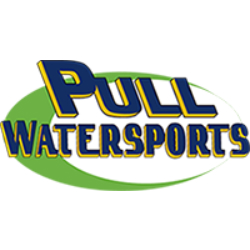 Image for PULL Watersports with ID of: 1474277