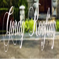 Image for Gordy Roofing with ID of: 1474287