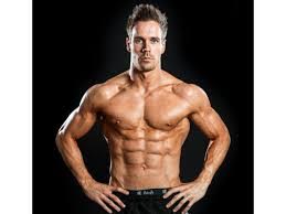 Image for If You are sensitive to stimulants avoid Test Reload – Read more.. with ID of: 1474292