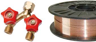 Image for Welding Consumables Market Value Industry Demand, Share, Supply Demand, share and Value Chain 2021 with ID of: 1474329