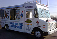 Image for Ice Cream Truck Rental with ID of: 1474348