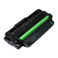 Image for Research Details Developments In The Printing Toners Market: Global Analysis, Segments, Growth and Value Chain, 2015 - 2021 with ID of: 1474439