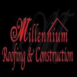 Image for Millennium Roofing & Construction with ID of: 1474509