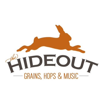 Image for The Hideout with ID of: 1474577