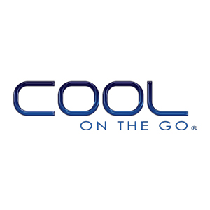 Image for Cool On The Go Products with ID of: 1474601