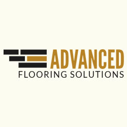 Image for Advanced Flooring Solutions with ID of: 1474633