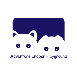 Image for Adventure Indoor Playground with ID of: 1474644