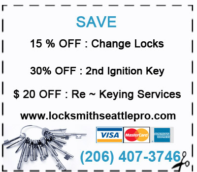 Image for Locksmith Seattle Pro with ID of: 1474724