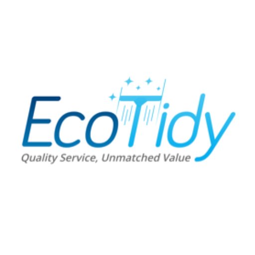 Image for EcoTidy with ID of: 1474737