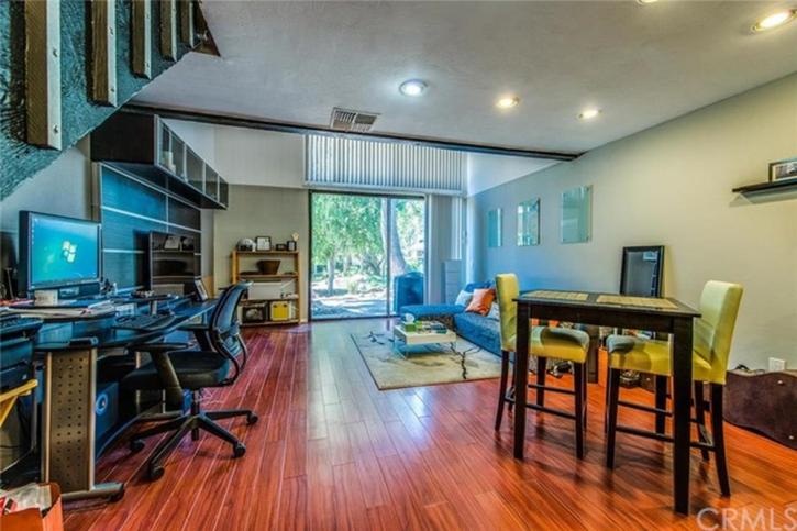 Image for Discover A Wide Range Of Homes For Sale in Irvine with Irvine Residential Living with ID of: 1474749