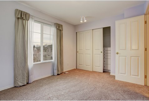 Image for Sedona Clean Carpets with ID of: 1474774