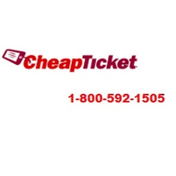 Image for cheaptickets with ID of: 1475119