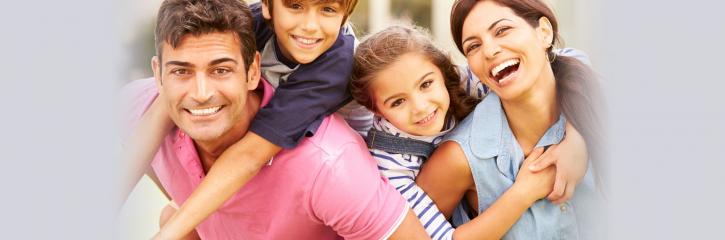 Image for Stone & Johnson Dental Group with ID of: 1475153