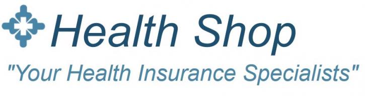 Image for Health Shop Inc with ID of: 1475194