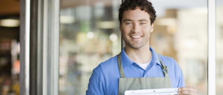 Image for Health Shop Inc with ID of: 1475197