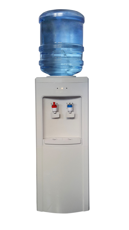 Image for Five Star Water with ID of: 1475252