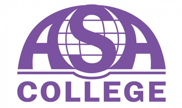 Image for ASA College Miami with ID of: 1475271