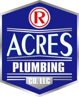 Image for R Acres Plumbing Company LLC with ID of: 1475287