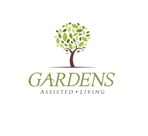 Image for Gardens Assisted Living with ID of: 1475319