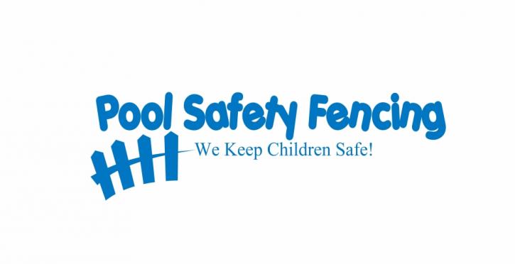 Image for Pool Safety Fencing with ID of: 1475330
