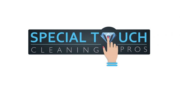 Image for Special Touch Cleaning Pros with ID of: 1475361