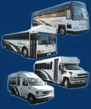 Image for Trans America Transport with ID of: 1475362