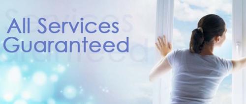 Image for Queen of Cleaning with ID of: 1475396