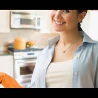 Image for Queen of Cleaning with ID of: 1475397