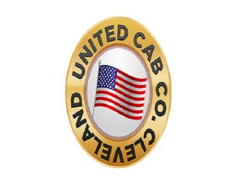 Image for United Cab Company with ID of: 1475429