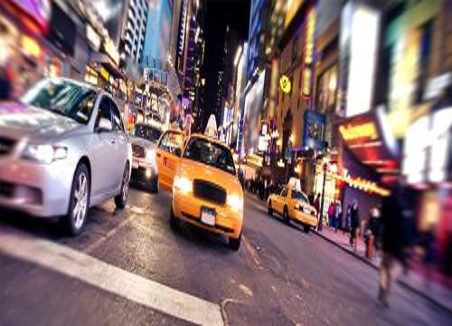 Image for United Cab Company with ID of: 1475436