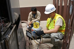 Image for Missoula HVAC with ID of: 1475487