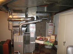 Image for Missoula HVAC with ID of: 1475488