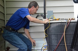 Image for Missoula HVAC with ID of: 1475489