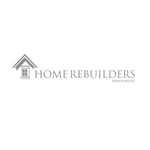 Image for Home ReBuilders with ID of: 1475553