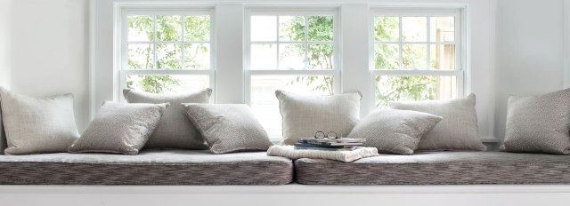 Image for Home ReBuilders with ID of: 1475565