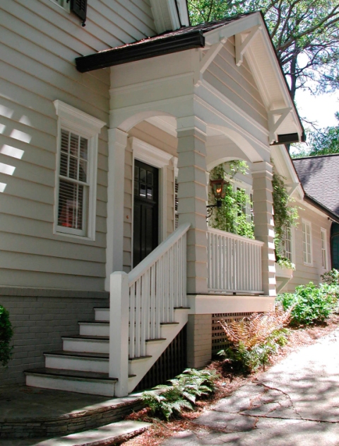 Image for Home ReBuilders with ID of: 1475566