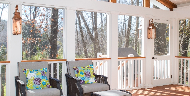 Image for Home ReBuilders with ID of: 1475567