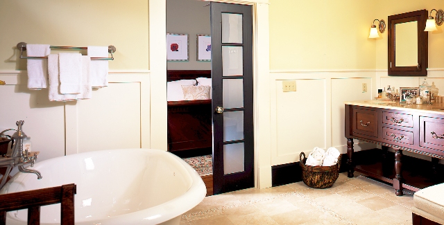 Image for Home ReBuilders with ID of: 1475568