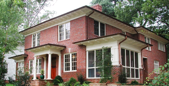Image for Home ReBuilders with ID of: 1475569