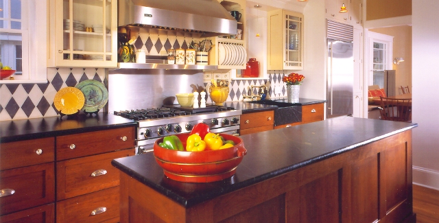 Image for Home ReBuilders with ID of: 1475570