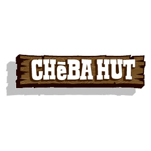 Image for Cheba Hut - Flagstaff with ID of: 1475585
