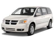 Image for DTW Taxi and Sedan with ID of: 1475589