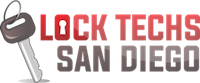 Image for Locktechs San Diego with ID of: 1475707
