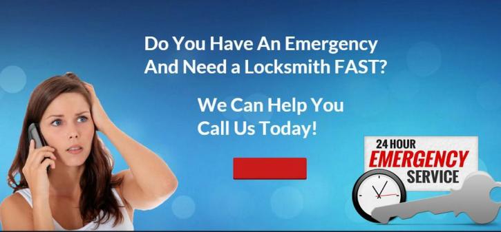 Image for Locktechs San Diego with ID of: 1475709