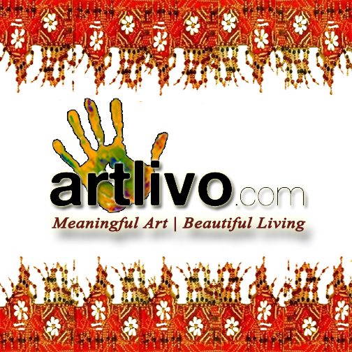 Image for ARTLIVO with ID of: 1475726