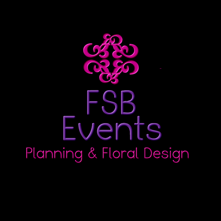 Image for Nakamura Weddings with ID of: 1475775