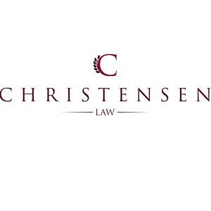 Image for Christensen Law with ID of: 1475827