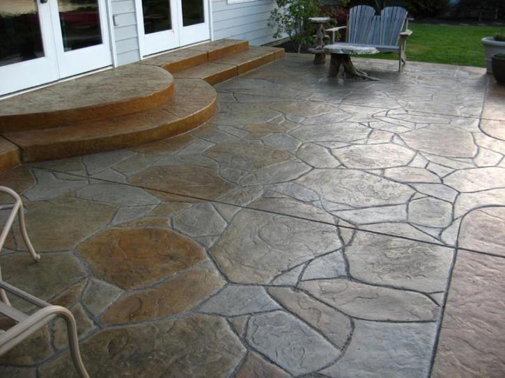 Image for T & T BUILDERS - Quality Concrete Work Since 2004 with ID of: 147583